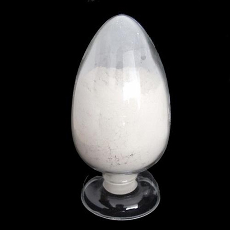 Agricultural Potassium Nitrate