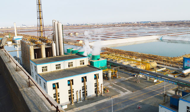 Lorem ipsum dolor sit amet