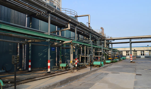 Lorem ipsum dolor sit amet