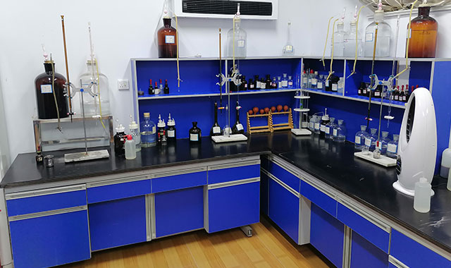 Lorem ipsum dolor sit amet