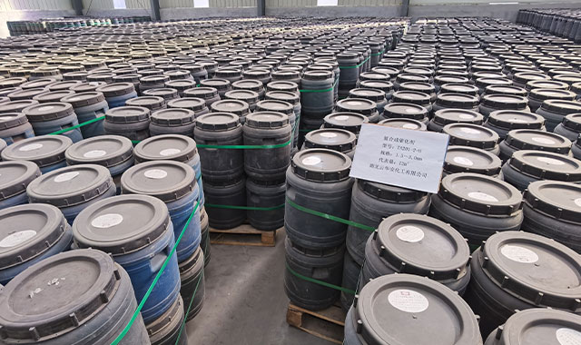 Lorem ipsum dolor sit amet