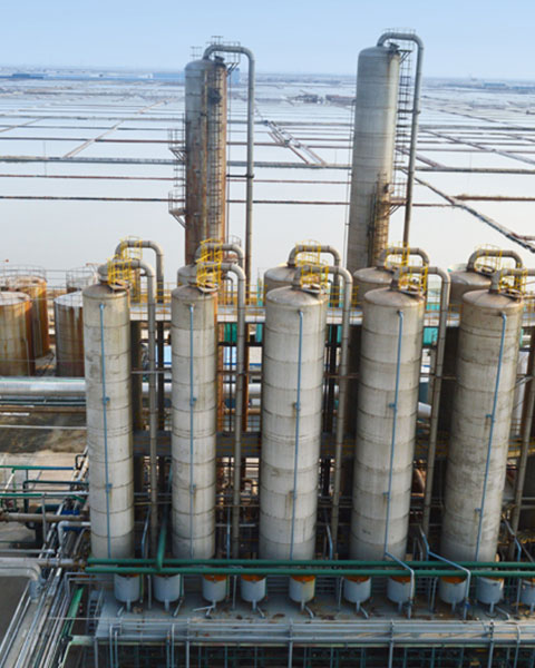 Lorem ipsum dolor sit amet