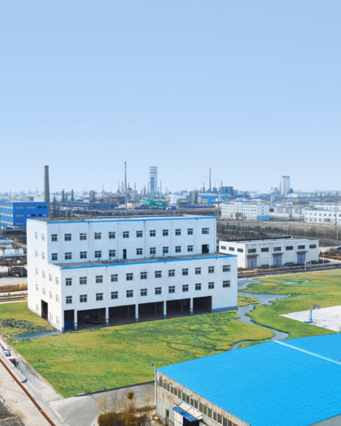 Lorem ipsum dolor sit amet