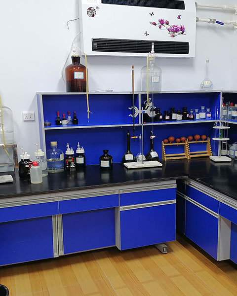 Lorem ipsum dolor sit amet