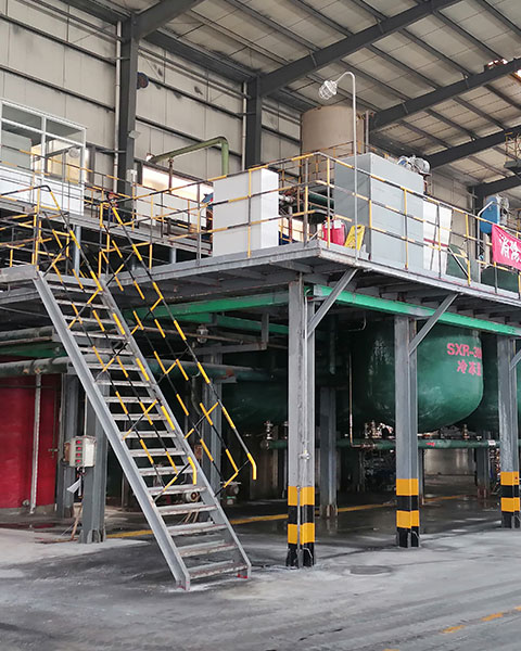 Lorem ipsum dolor sit amet