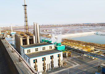 Tempor dolore magna aliqua