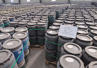 Tempor dolore magna aliqua